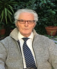 José Martins