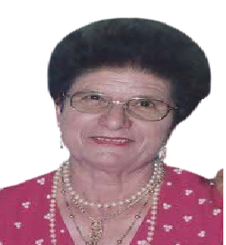 Glicinia bom