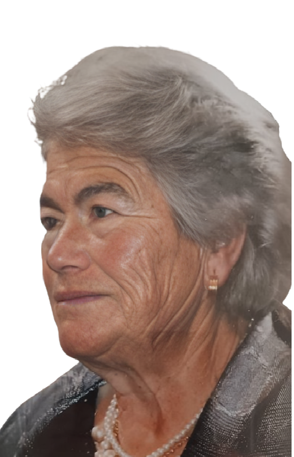 Mae mira 4